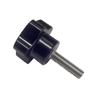 d99756068b586a9a0b4ff67e0f398932